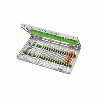 SET COMPOSITE ADVANCED