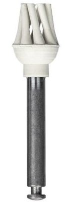 Jiffy Natural Twirl Fine