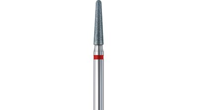 22190 - Premium Diamantschleifer 850