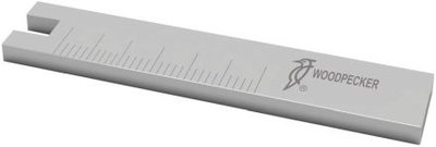 Woodpecker Endo Torque Wrench