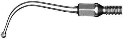 Tip Kavo Sonicflex 2003L cariex 1,4 č. 72
