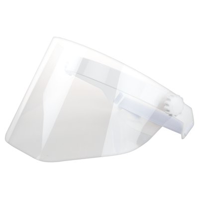 Przyłbica ochronna Śniadecki 1 szt.