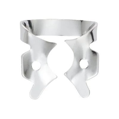 Hygenic Gloss Spona č. 14