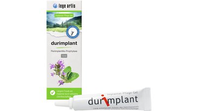 durimplant