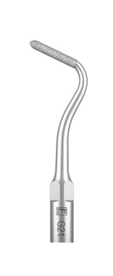 Refine Tip GD21 (SATELEC)