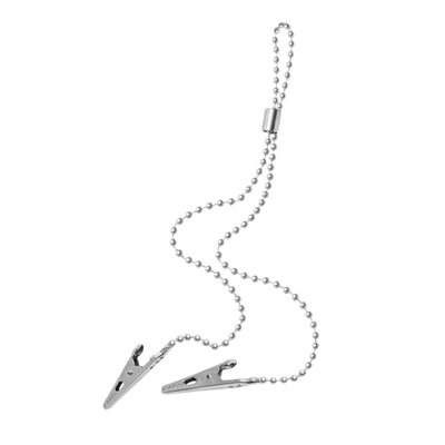 Držák roušek 44cm