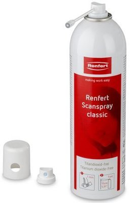 Scanspray Classic 200ml