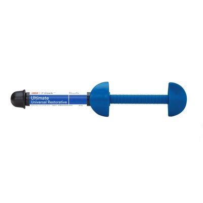 FILTEK ULTIMATE 4G - WARIANTY