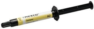 SR Nexco Opaquer - kompozit, 2ml A3
