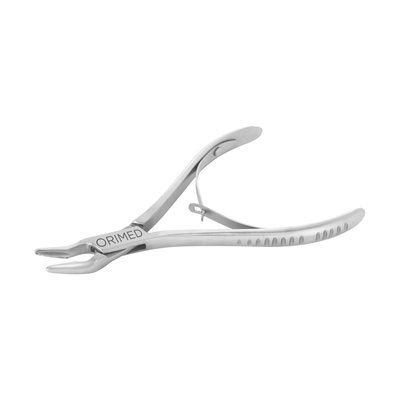 ORI ODGRYZACZ KOSTNY MICRO FRIEDMAN 14,5cm