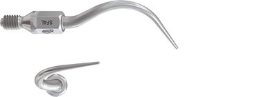 Ultrazvuková koncovka Komet SONICflex SF4L