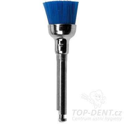 PURE Prophy leštící štětečky (tvrdé), 36ks