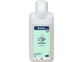 Baktolin® sensitive - Flasche 1 Liter