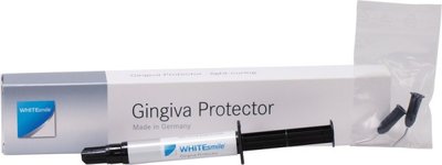Gingiva Protector