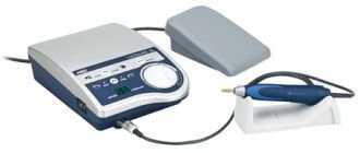 Ultimate XL Torque mikromotor stolní verze