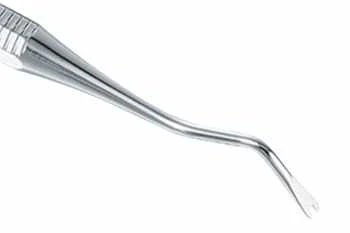 DOCISKACZ DO LIGATUR