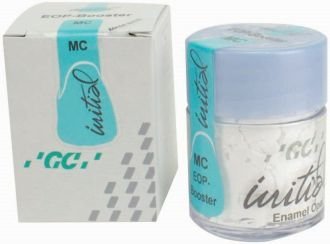 GC Initial MC Enamel Opal Booster, 20g
