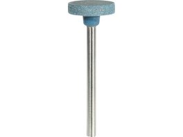 78848 - CIRCOOL LAB