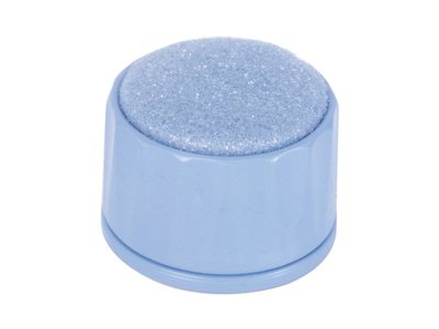 Endo Stand Plastic L Blue, endostojánek