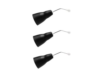 VivaPen aplikační kanyly, 100ks