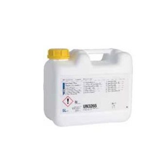 HS-EuroSept Plus Thermo Neutralizer 5 l (nástroje)