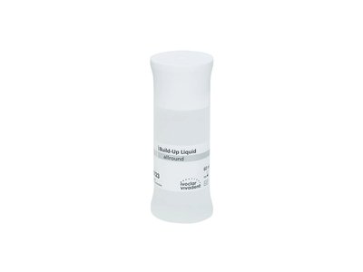 IVOCLAR - IPS Build-Up Liquid Allround: