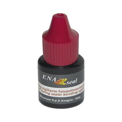 Ena-Seal 5ml