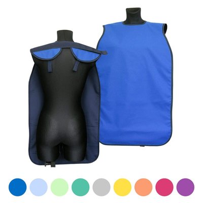 Fartuch RTG BETA-antiX standard