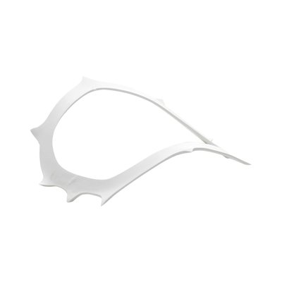 Hygenic plastový rámeček typ Ostby