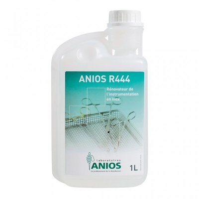 Anios R444 1 l
