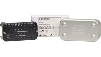 Endo-Stand