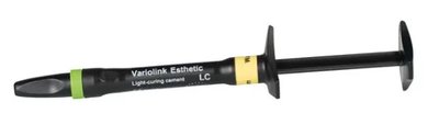 Variolink Esthetic LC Refill 1x2g warm+