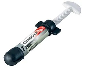 Charisma Diamond ONE 4g