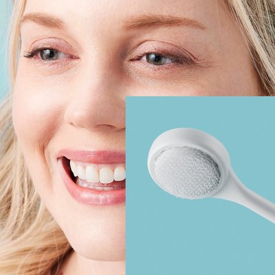 Panasonic WEW0985W503 náhradní tryska 2 ks