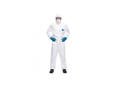 Kombinéza DuPont TYVEK 500 EXPERT