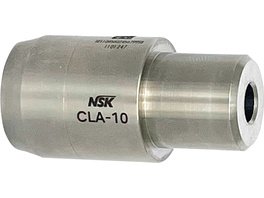 Adapter CLA-10