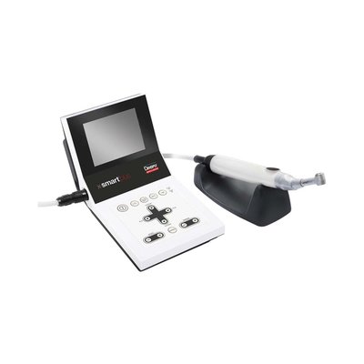 X-SMART PLUS Mikromotor