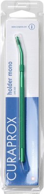 CURAPROX UHS Halter