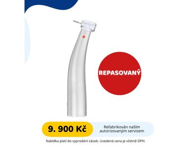 *T2 LINE A 200L, červené REPAS