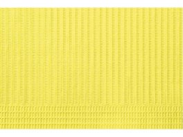 TOP SAFE Patientenservietten - Karton 10 x 50 Stück fuchsia, 33 x 45 cm, 2-lagig