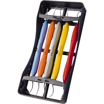 LM-Perio set 2 XSI