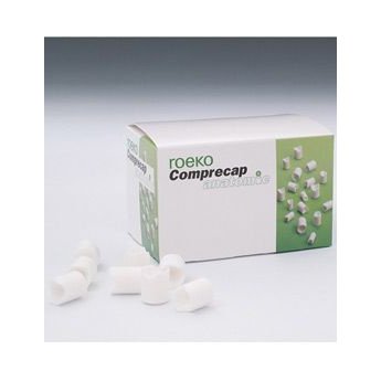 Comprecap anatomic