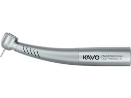 MASTERtorque™ LS