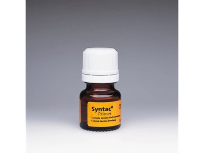 IVOCLAR - Syntac Primer 1x3g