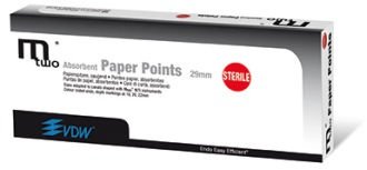 Papierové čapy Mtwo