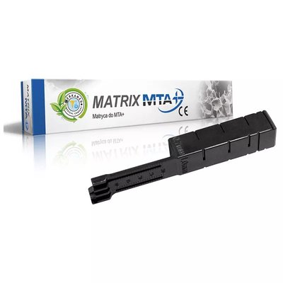 Matrix MTA+