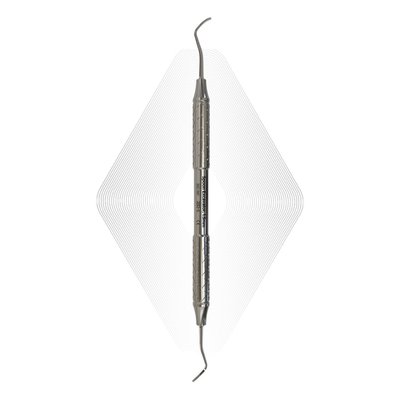 Spoon exkavátor, 1.5mm