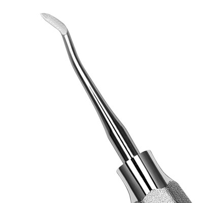 Elevator #20 hdl #510, premolar, molar