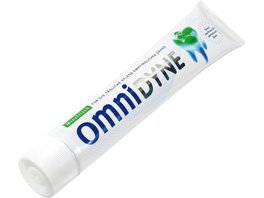 OmniDYNE