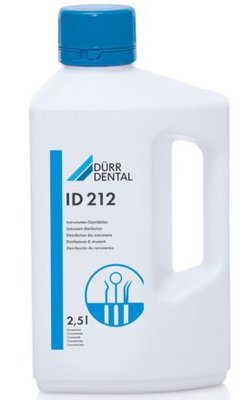 ID 212
